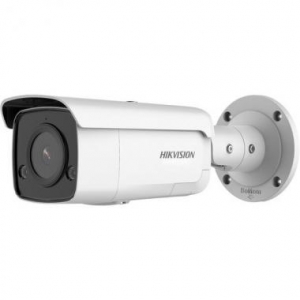 Купить Hikvision DS-2CD2T87G2-L (4 ММ) фото вы смотрели Hikvision DS-2CD2T87G2-L (4 ММ)